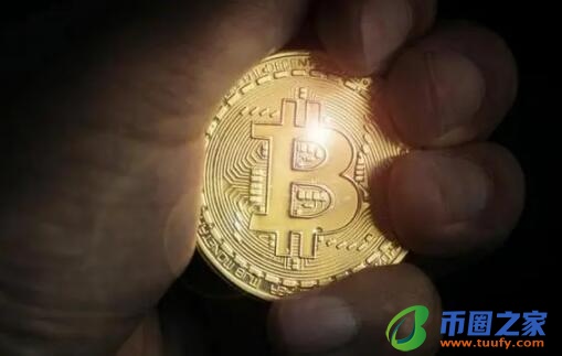 hopoo交易平台下载_柴犬币交易平台-第4张图片-交易所